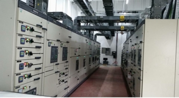 Thiết kế hệ thống phòng cháy chữa cháy (4)