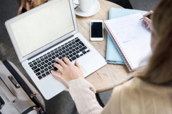 Tuyển dụng giám sát thi công hệ thống  PCCC làm việc tại Hà Nội. (3)