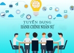 Tuyển dụng giám sát thi công hệ thống  PCCC làm việc tại Hà Nội. (4)