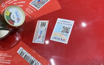 Hệ thống hút khói hành lang – Hệ thống phòng cháy chữa cháy ( PCCC)